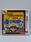 Preview: Super Mario Maker